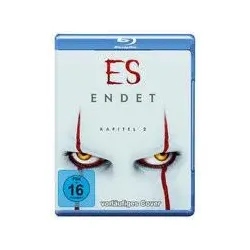 ESET Home Security Premium 3 Geräte 1 Jahr Echtzeitschutz