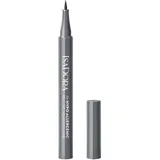 Isadora Augen Hypo Allergenic Eyeliner 1 ml