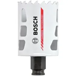 Lochsäge endurance for HeavyDuty Power Change ø51mm
