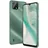 3 GB RAM 16 GB Ink Green