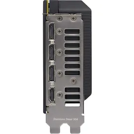 Asus GeForce RTX 4070 12 GB GDDR6X