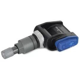 schrader tpms solutions SCHRADER 2200T-GO1 NOx-Sensor NOx-Katalysator