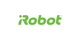 IROBOT