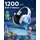NUBWO G06 Pro Controller Weiß PlayStation 5