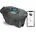 Pipeline 600 l grau