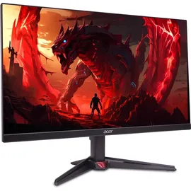Acer Nitro VG0 VG240YGbmipx 24''