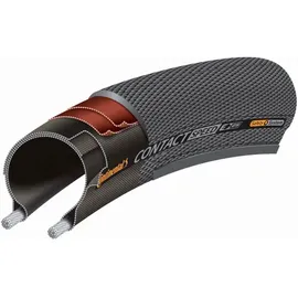Continental Contact Speed 28 x 1,5 Zoll Drahtreifen