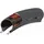 Continental Contact Speed 28 x 1,5 Zoll Drahtreifen