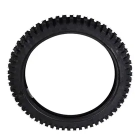 Pirelli MT 16 Garacross FRONT 80/100 R21 51R M/C TT MST