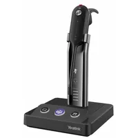 Yealink WH63 UC