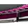 Salta Comfort Edition Ground 183 cm inkl. Sicherheitsnetz pink