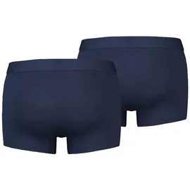 Levi's Herren Boxershort 2er Pack