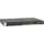 Netgear M4300-28G PoE+