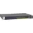 M4300-28G PoE+