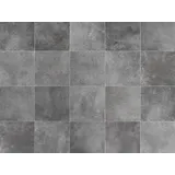 Primaflor PVC Boden TRONTO, - Fliese Florenz, - 2,00m x 4,00m,