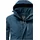 KILLTEC KOW 161 MN JCKT dunkelpetrol 3XL