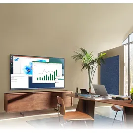 Samsung GU43AU6979 43" Crystal UHD 4K AU6979