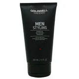 Goldwell Dualsenses Men Power 150 ml