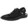 Keen Uneek Herren black/black 41