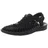 black/black 41