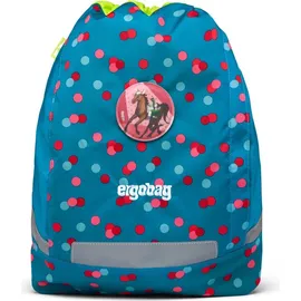 ergobag cubo 5-tlg. VoltiBär