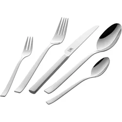 Besteckgarnitur CULT - silber