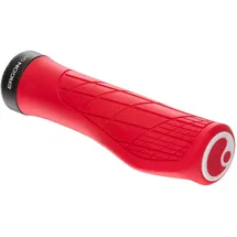 Ergon GA3 Small Griffe risky red (42410788)