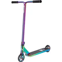 Chilli Pro Scooter Chilli Reaper Reloaded V2 Neochrome