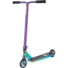 Chilli Pro Scooter Chilli Reaper Reloaded V2 Neochrome