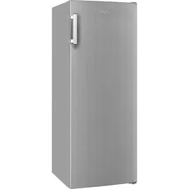 Exquisit GS231-NF-H-040C