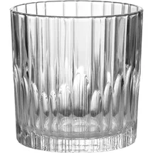 Duralex Manhattan Whiskyglas 0,31 l 6 St.