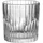 Duralex Manhattan Whiskyglas 0,31 l 6 St.