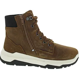 superfit Space (1-000494)