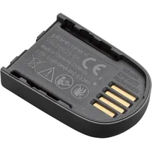 Poly Savi - 8245 / 8445