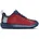 3Hb Blau/Rot 46