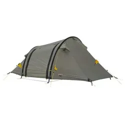 Wechsel Tents Aurora 1 Oak Doppelwandzelt Travel Line
