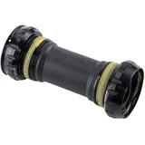 CAMPAGNOLO Calotte esterne Pro-tech ing.