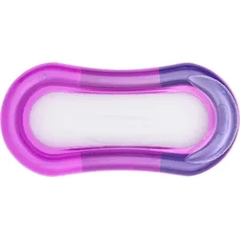 BESTWAY Bestway® Luftmatratze ""Aqua Lounge""