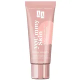 Oceanic YOU.mmy Skin Flawless Foundation 03 beige 30 ml