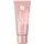 Oceanic YOU.mmy Skin Flawless Foundation 03 beige 30 ml