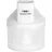 ESGE 6500 ESGE-Zauberette