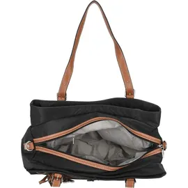 Picard Sonja 2497 schwarz