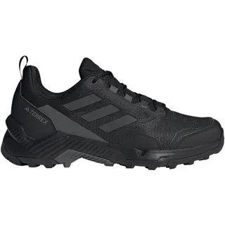 Core Black / Carbon / Grey Five 49 1/3