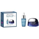 Biotherm Travelkit Retinol