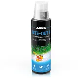 Arka Bakterien Aquarium 236 ml