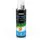 Arka Bakterien Aquarium 236 ml