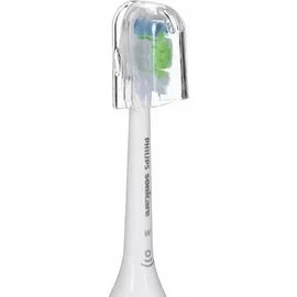 Philips Sonicare ProtectiveClean 6100 HX6877/28