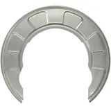 Klokkerholm Spritzblech, Bremsscheibe