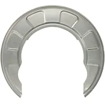 Klokkerholm Spritzblech, Bremsscheibe