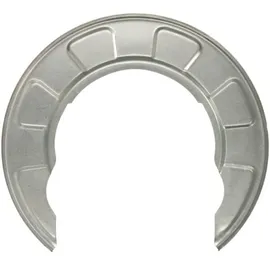 Klokkerholm Spritzblech, Bremsscheibe